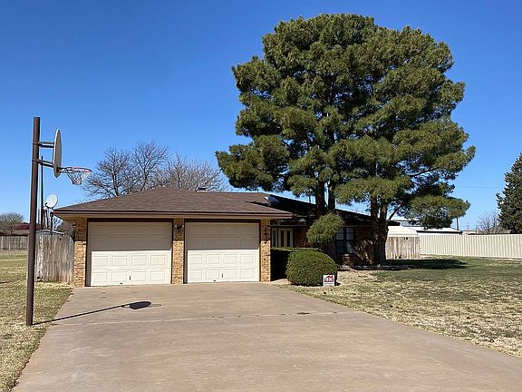 4th image of 2914 Scown Dr