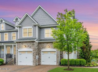 47 McCormick Ave N, Old Bridge, NJ 08857