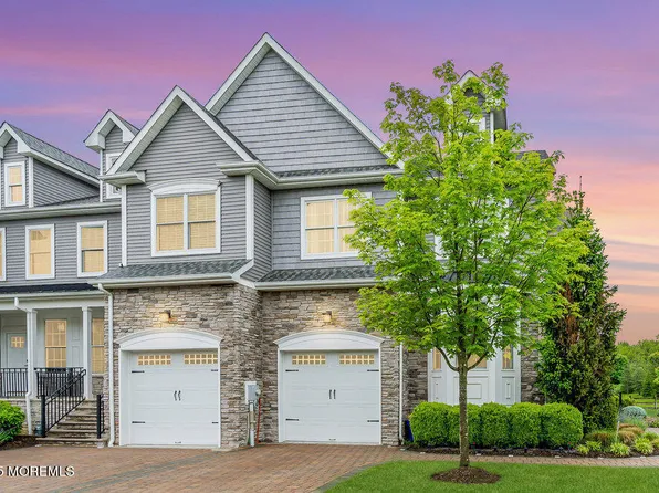 47 McCormick Ave N, Old Bridge, NJ 08857