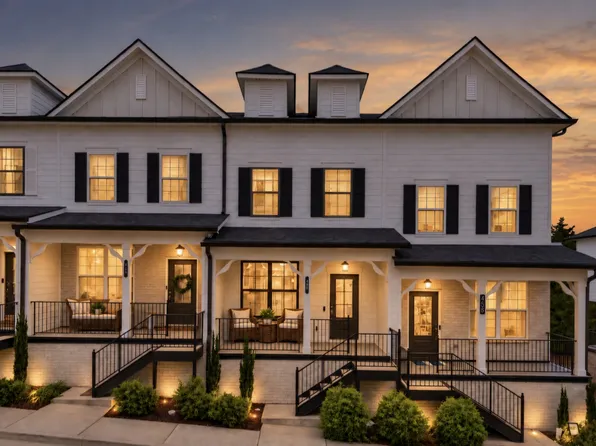 460 Portsdale Dr, Brentwood, TN 37027