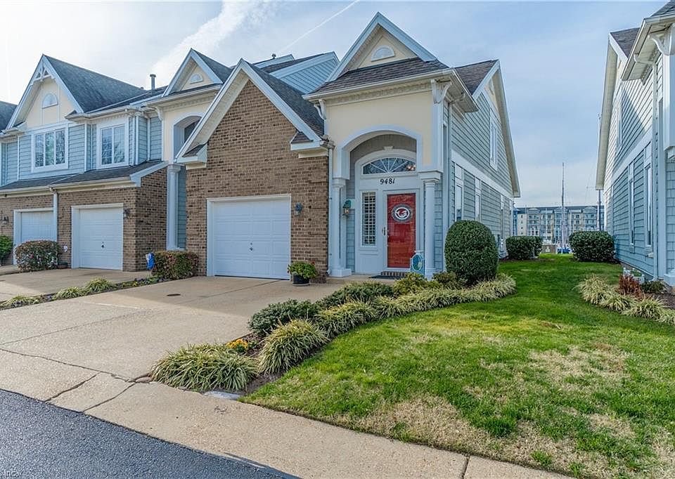 9481 Mooring Dr, Norfolk, VA 23518 Zillow