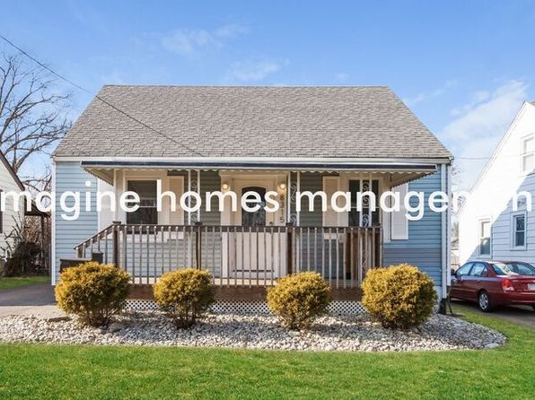 8315 Saint Clair Ave