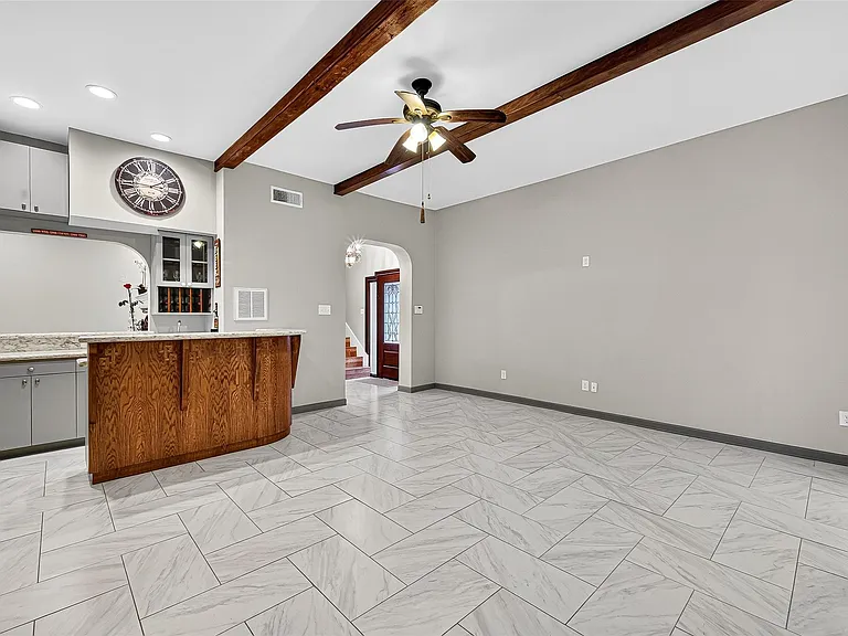 15068 Kimberley Ct — Photo 30