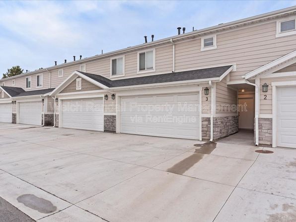 1177 W Shady Brook Ln Unit 4