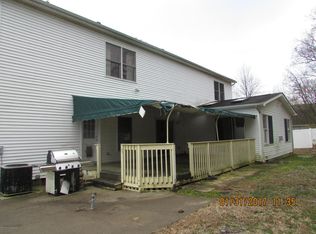 7 Fairfield Ave, Oceanport, NJ 07757