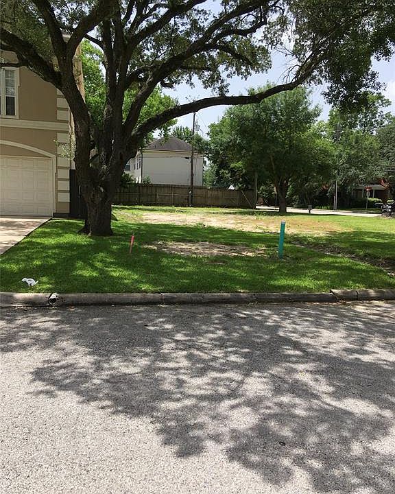 1st image of 147 Pamellia Dr