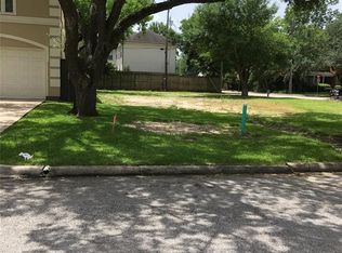 147 Pamellia Dr, Bellaire, TX 77401