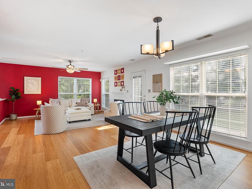 1st image of 6272 Wild Swan Way Unit 101
