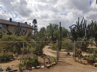 10056 60th St, Jurupa Valley, CA 92509