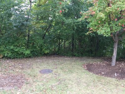 3258 Red Oak Cir #45, Carpentersville, IL, 60110