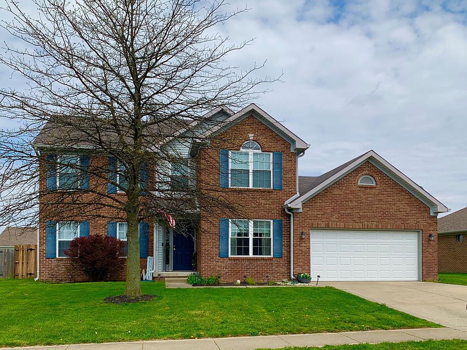 2nd image of 2138 Dakota Dr