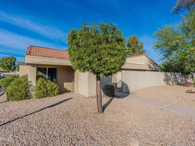 2416 W Caribbean Ln UNIT 1, Phoenix, AZ, 85023
