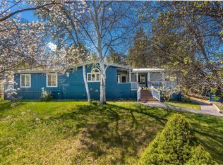 20966 Misty Ln, Bend, OR 97702