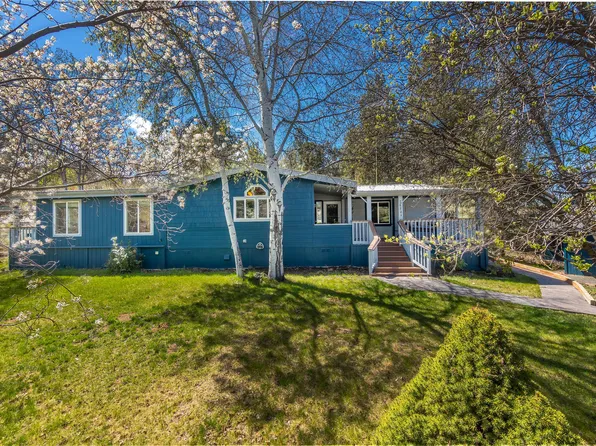 20966 Misty Ln, Bend, OR 97702