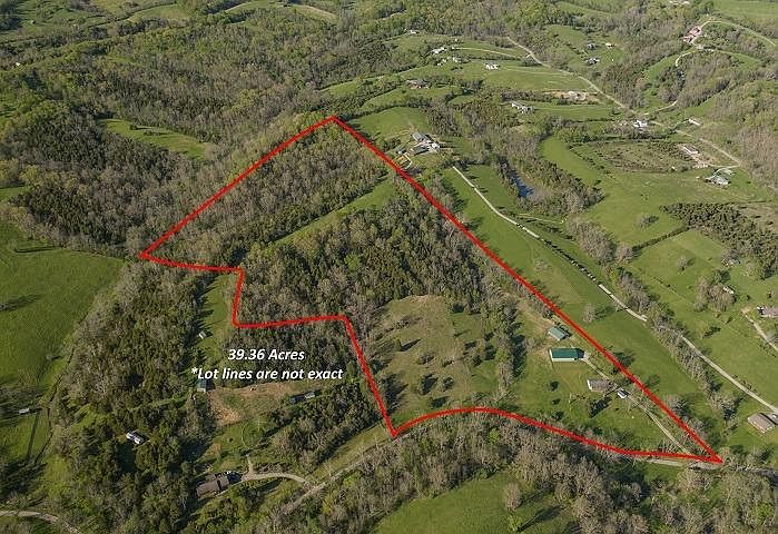 1st image of 1080 Bear Creek Rd Lot 3