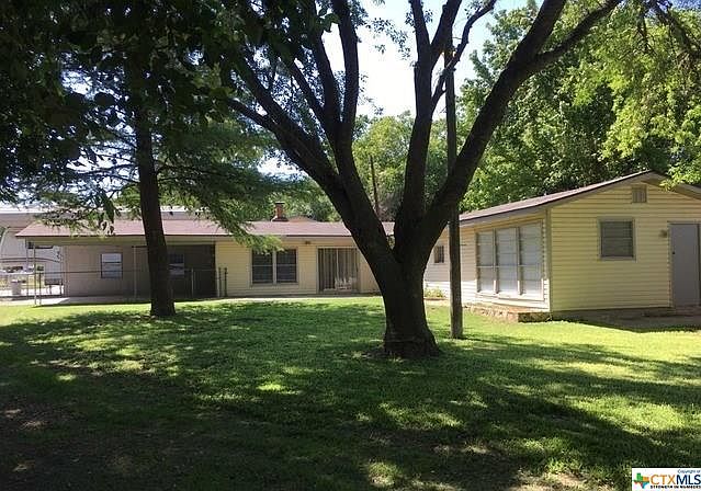 1st image of 1044 Lone Star Dr