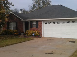 130 Summerfield Cir, Grovetown, GA 30813