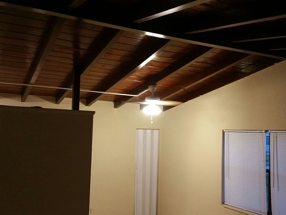 1st image of 1524 NW 19th Ave