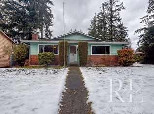 2126 Ridgewood Pl, Poulsbo, WA 98370