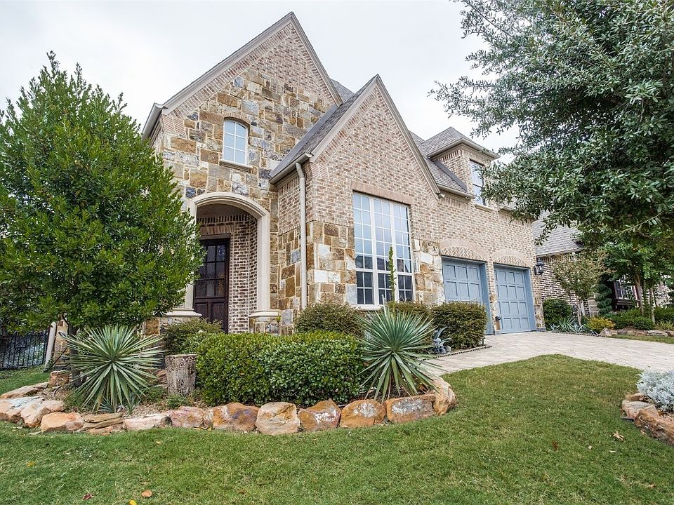 643 Brookstone Dr Irving TX 75039 Zillow