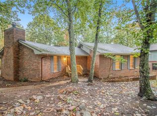 3281 Rockview Dr, Lithonia, GA
