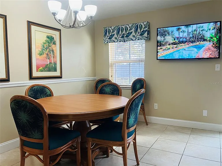 1021 Baseball And Boardwalk Ct — Photo 7