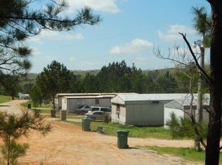 11261 Hillview Lane, Coker, AL 35452