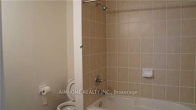 1251 Bridletowne Cir #13 — Photo 7