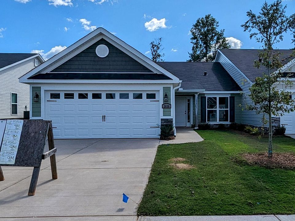 1st image of 3630 Finley Court #01
