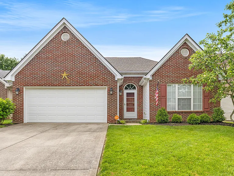 3929 Winthrop Dr — Photo 3