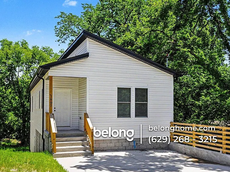 1807 Liberia St — Photo 10