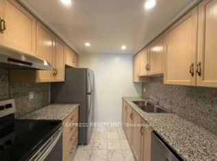 168 Simcoe St #1001, Toronto, ON