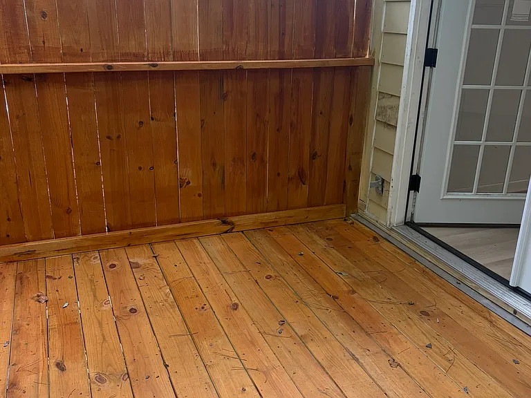 936 Hearthridge Ct #A — Photo 22
