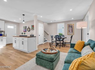 282 Carr Avenue, Keansburg, NJ 07734