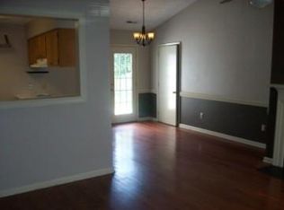 638 Indian Wells Way, Wilmington, NC 28411