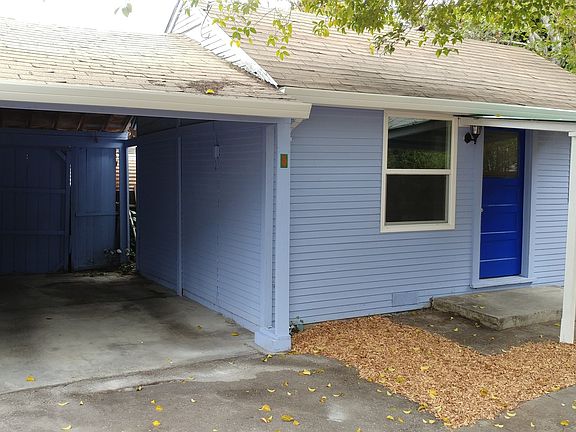 2nd image of 1051 Boranda Ave #3