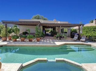30490 Avenida Del Yermo, Cathedral City, CA 92234