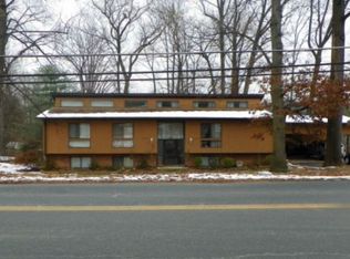 3429 Holly Rd, Annandale, VA 22003