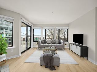 2300 Elliott, Seattle, WA 98121