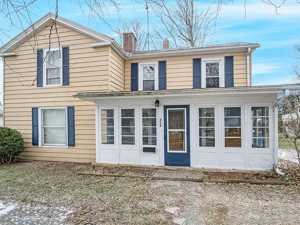 1st image of 408 N Mechanic St