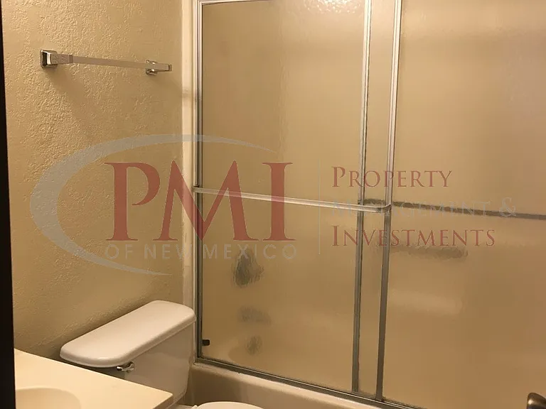 1620 West Park Apt. D — Photo 10