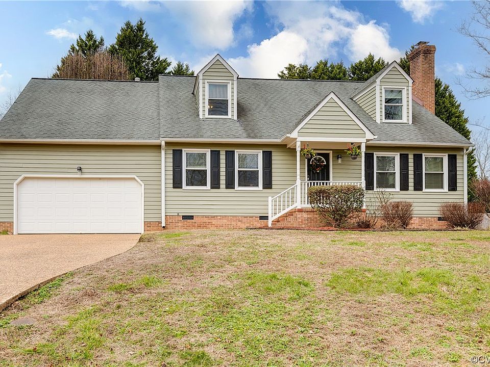 1st image of 3357 New Castle Dr