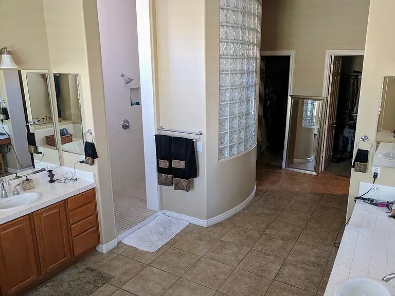 41808 N Spy Glass Dr — Photo 19