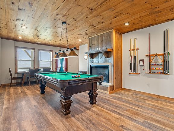 36th image of this home