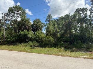 1038 Macy St E, Lehigh Acres, FL 33974