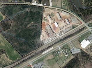 0 Long Branch Rd, Kings Mountain, NC 28086