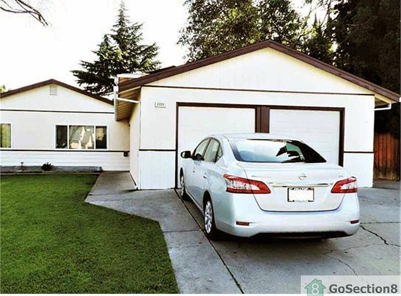 1st image of 2221 Manzanita Way #1