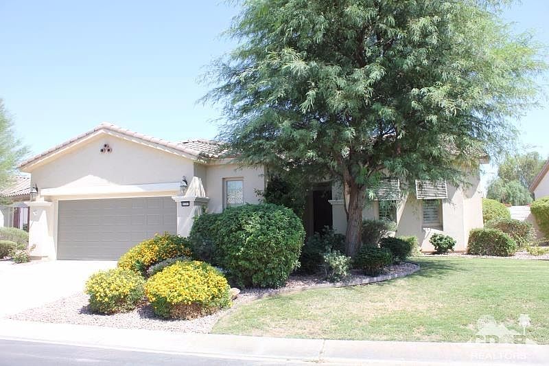 1st image of 80391 Avenida Santa Alicia