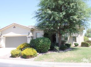 80391 Avenida Santa Alicia, Indio, CA 92203