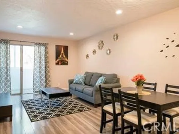 278 N Wilshire Ave, Anaheim, CA 92801